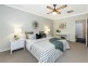 97 Salisbury Road, Swan View WA 6056