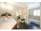 97 Salisbury Road, Swan View WA 6056