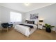 97 Salisbury Road, Swan View WA 6056