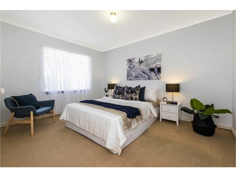 97 Salisbury Road, Swan View WA 6056