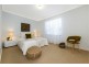 97 Salisbury Road, Swan View WA 6056