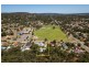 97 Salisbury Road, Swan View WA 6056