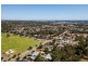 97 Salisbury Road, Swan View WA 6056