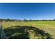 97 Salisbury Road, Swan View WA 6056
