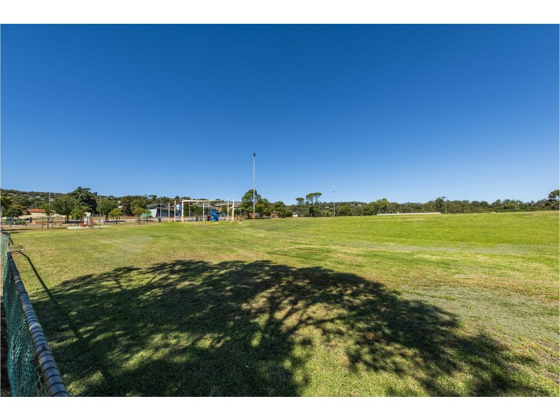97 Salisbury Road, Swan View WA 6056