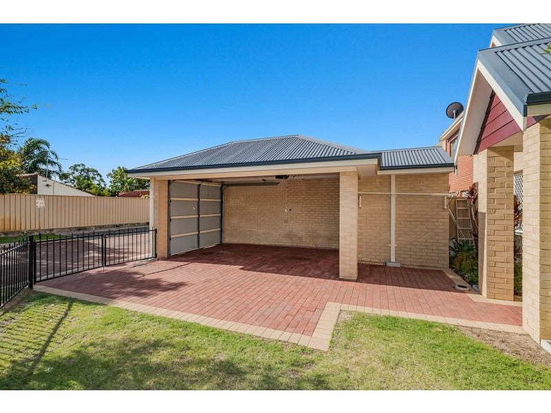 28/57 Frederick Street, Belmont WA 6104