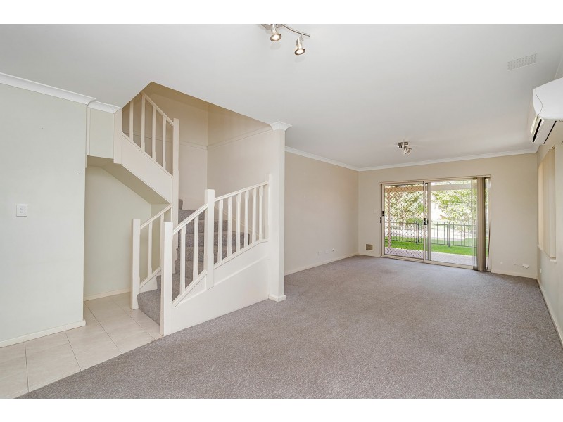 28/57 Frederick Street, Belmont WA 6104