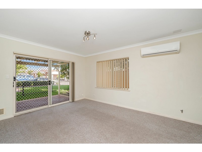 28/57 Frederick Street, Belmont WA 6104