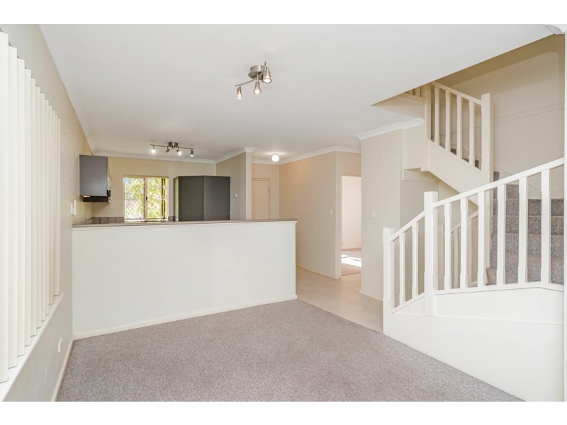 28/57 Frederick Street, Belmont WA 6104