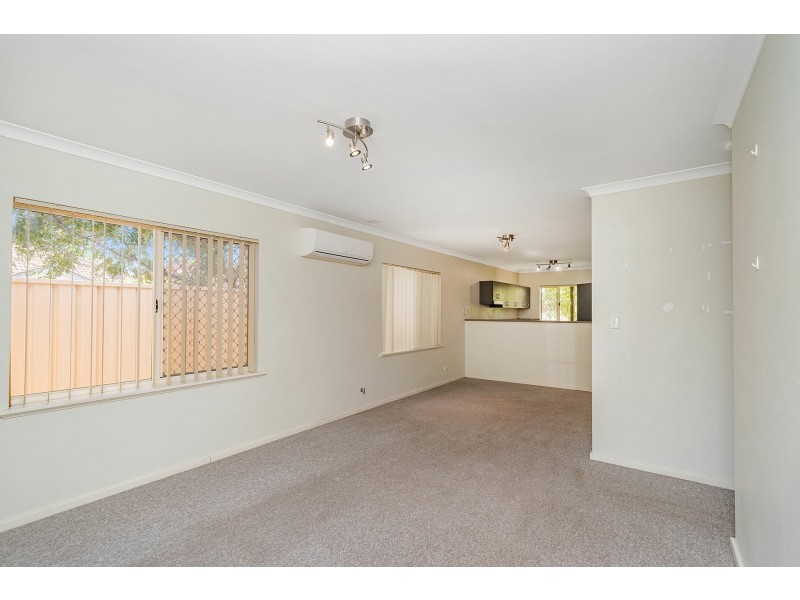 28/57 Frederick Street, Belmont WA 6104