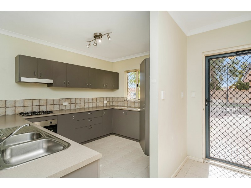 28/57 Frederick Street, Belmont WA 6104