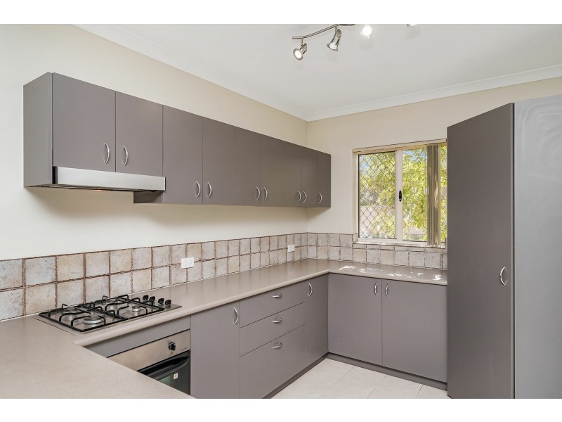 28/57 Frederick Street, Belmont WA 6104