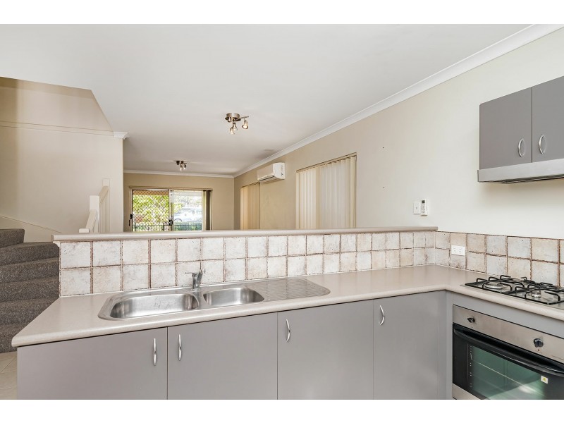 28/57 Frederick Street, Belmont WA 6104