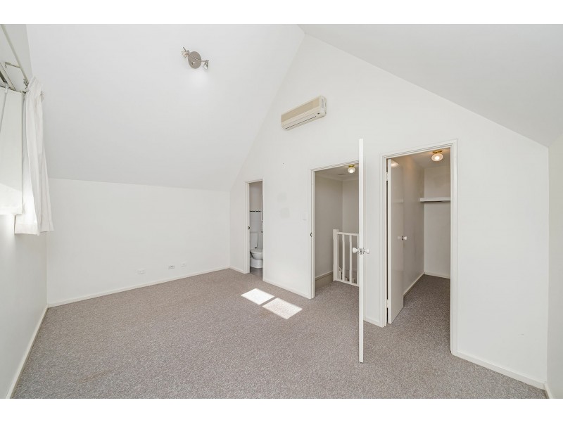 28/57 Frederick Street, Belmont WA 6104