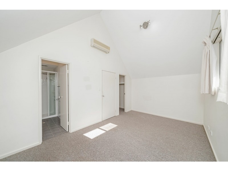 28/57 Frederick Street, Belmont WA 6104