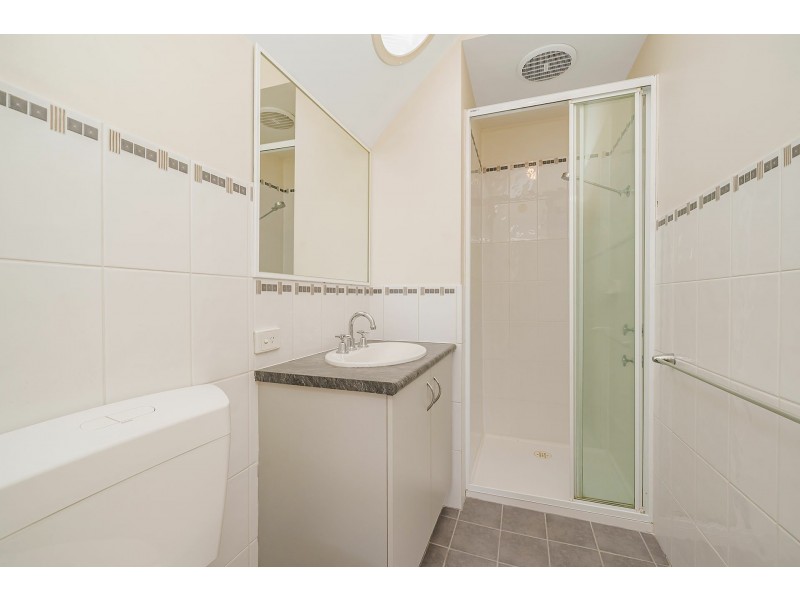 28/57 Frederick Street, Belmont WA 6104