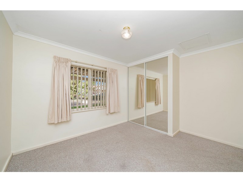 28/57 Frederick Street, Belmont WA 6104