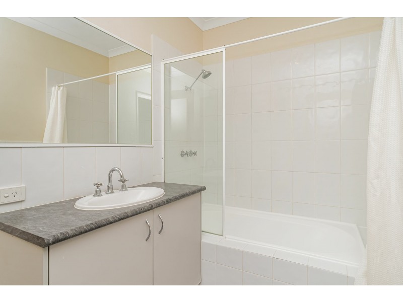 28/57 Frederick Street, Belmont WA 6104