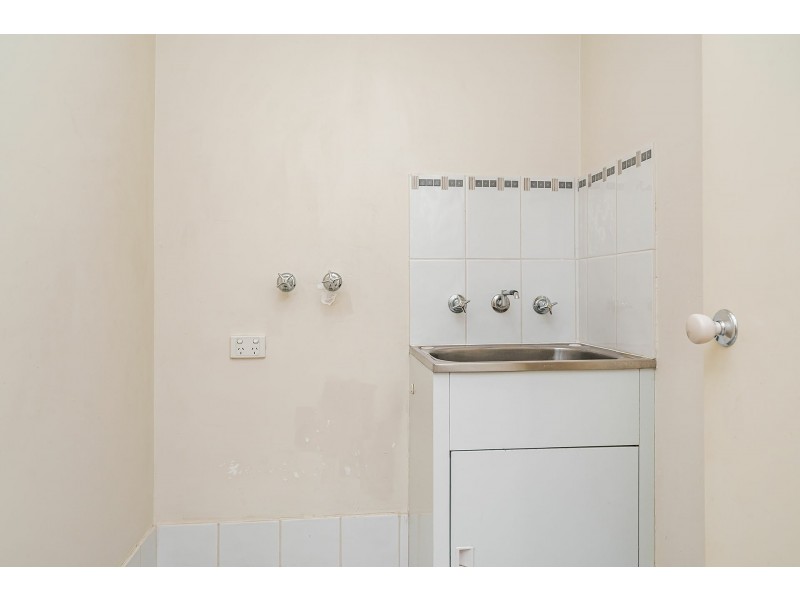 28/57 Frederick Street, Belmont WA 6104