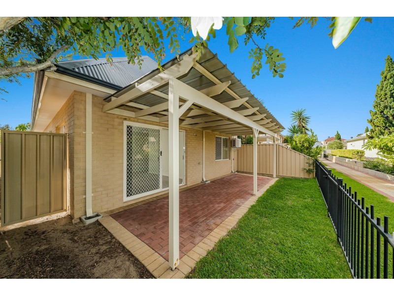 28/57 Frederick Street, Belmont WA 6104