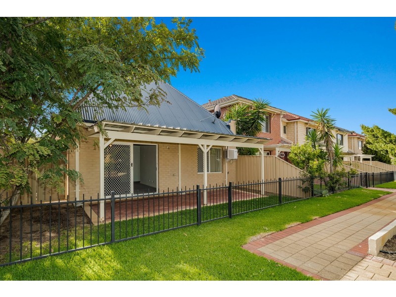 28/57 Frederick Street, Belmont WA 6104