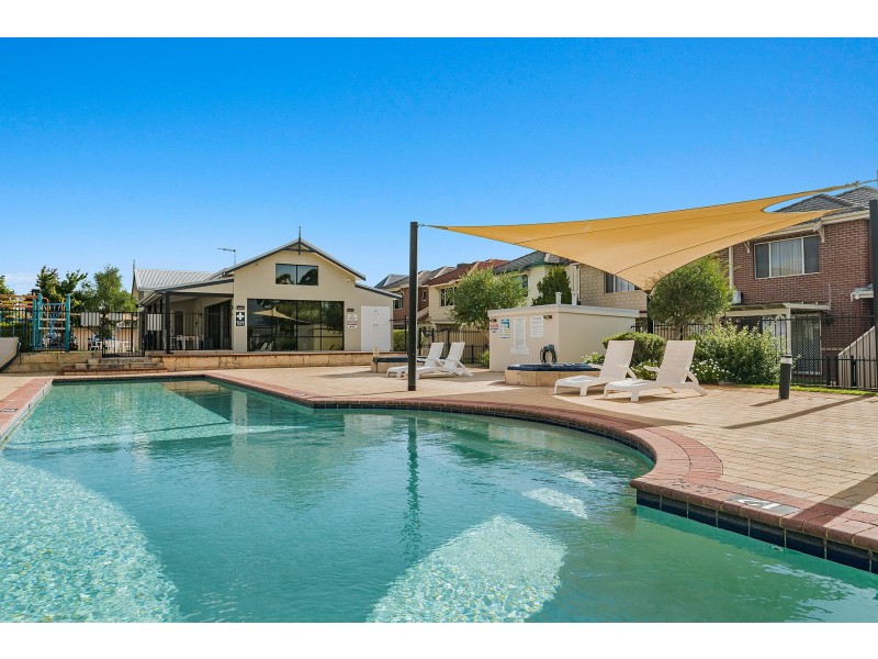 28/57 Frederick Street, Belmont WA 6104