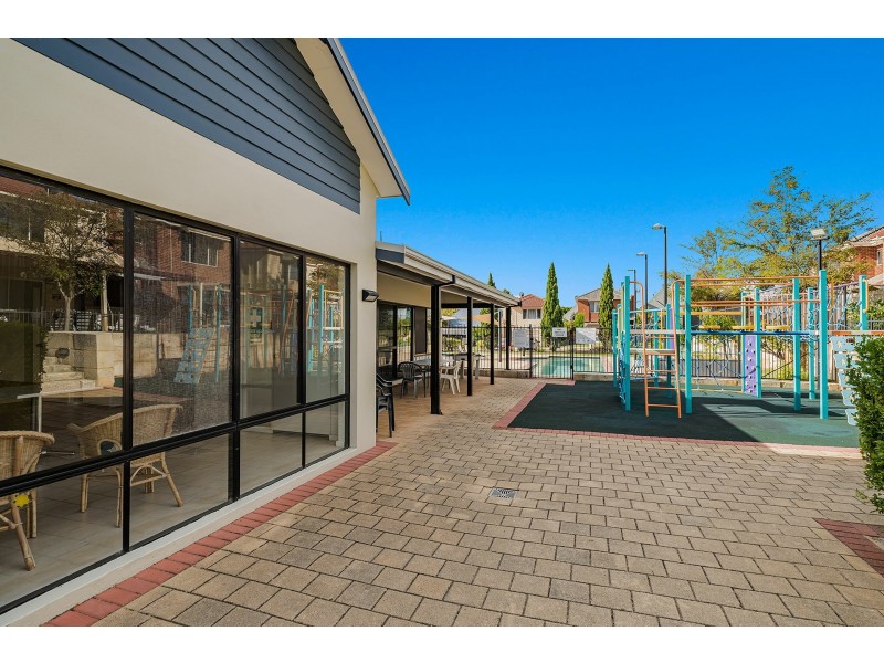 28/57 Frederick Street, Belmont WA 6104