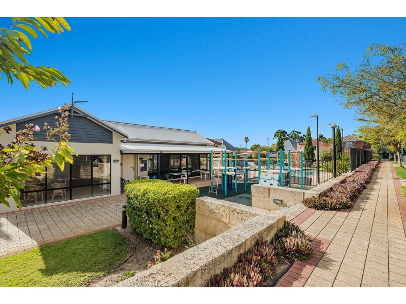 28/57 Frederick Street, Belmont WA 6104