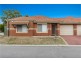 28/33 Seaforth Avenue, Gosnells WA 6110