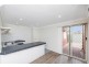 28/33 Seaforth Avenue, Gosnells WA 6110