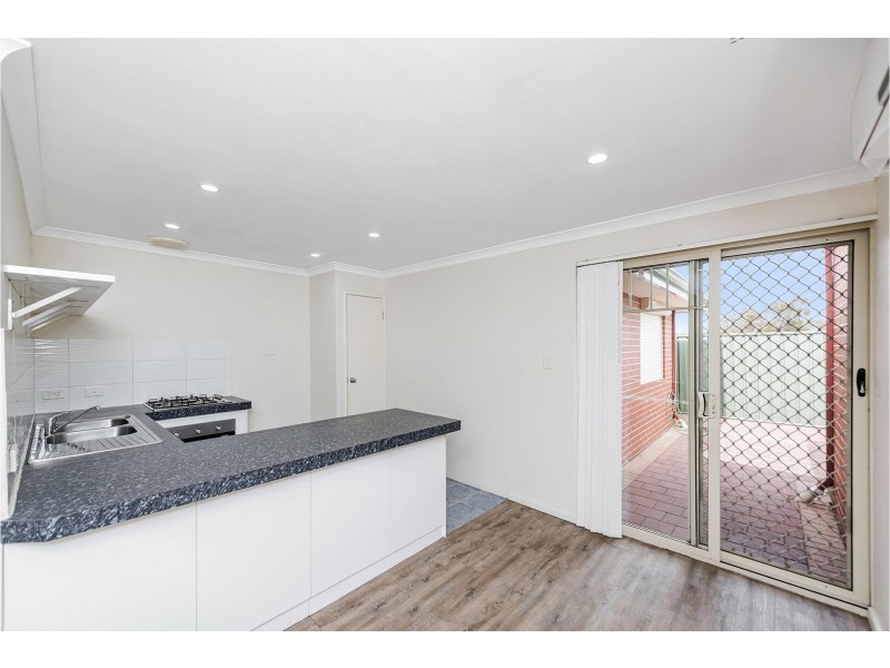 28/33 Seaforth Avenue, Gosnells WA 6110