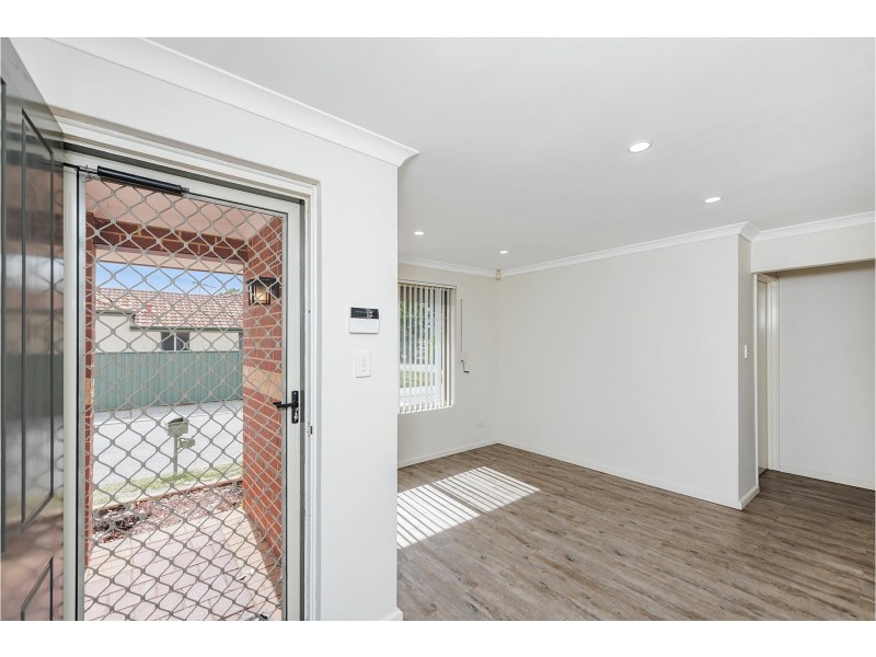 28/33 Seaforth Avenue, Gosnells WA 6110