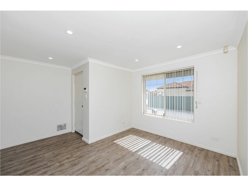 28/33 Seaforth Avenue, Gosnells WA 6110