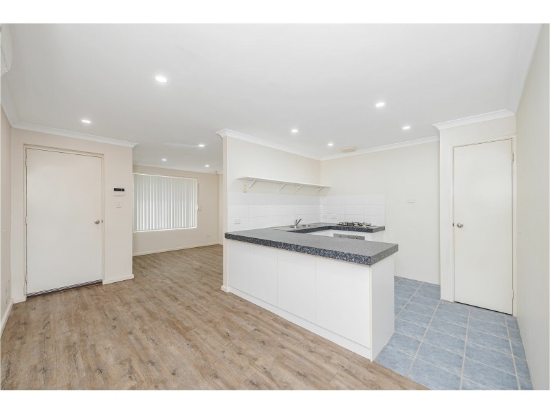 28/33 Seaforth Avenue, Gosnells WA 6110