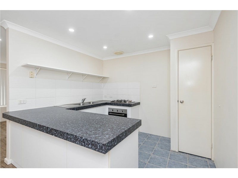 28/33 Seaforth Avenue, Gosnells WA 6110