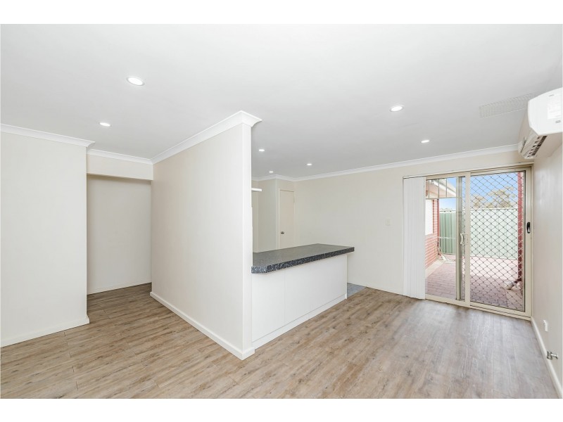 28/33 Seaforth Avenue, Gosnells WA 6110