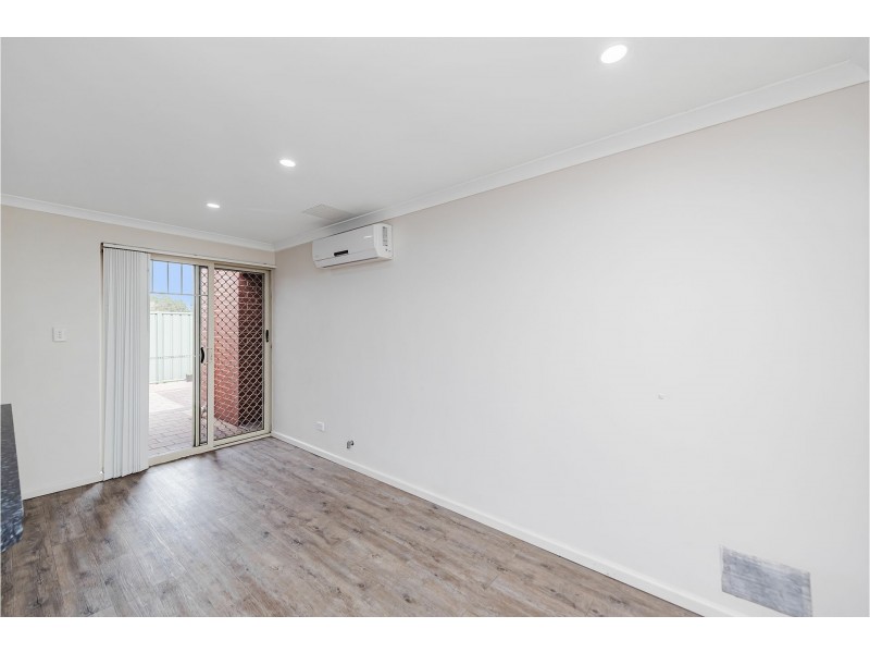 28/33 Seaforth Avenue, Gosnells WA 6110