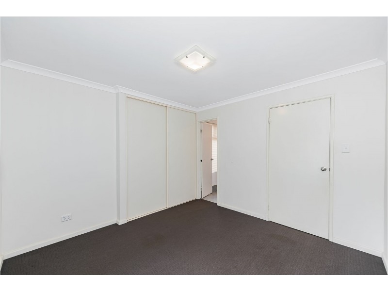 28/33 Seaforth Avenue, Gosnells WA 6110