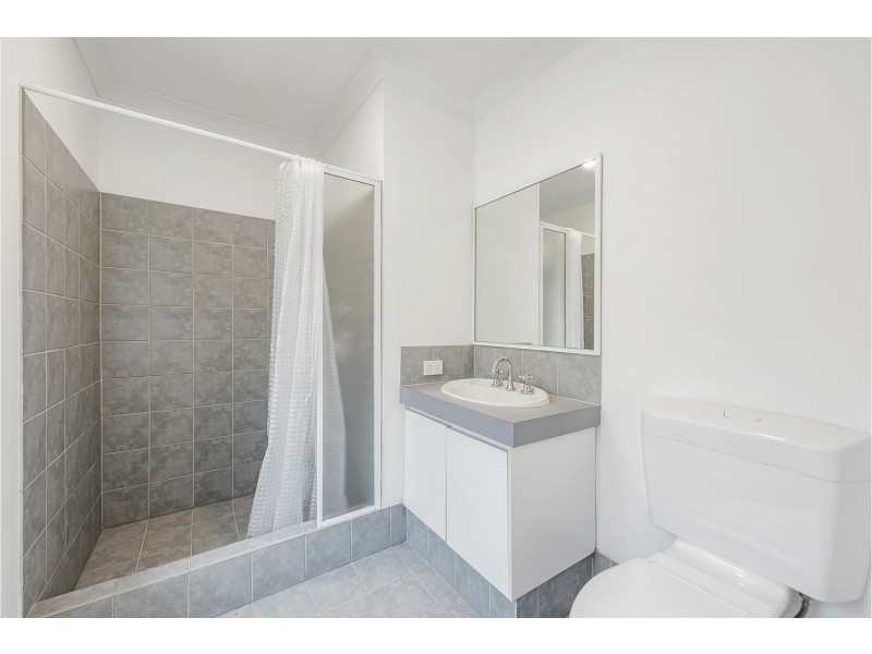 28/33 Seaforth Avenue, Gosnells WA 6110