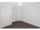 28/33 Seaforth Avenue, Gosnells WA 6110