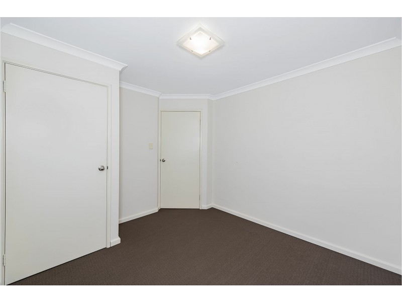 28/33 Seaforth Avenue, Gosnells WA 6110