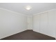 28/33 Seaforth Avenue, Gosnells WA 6110