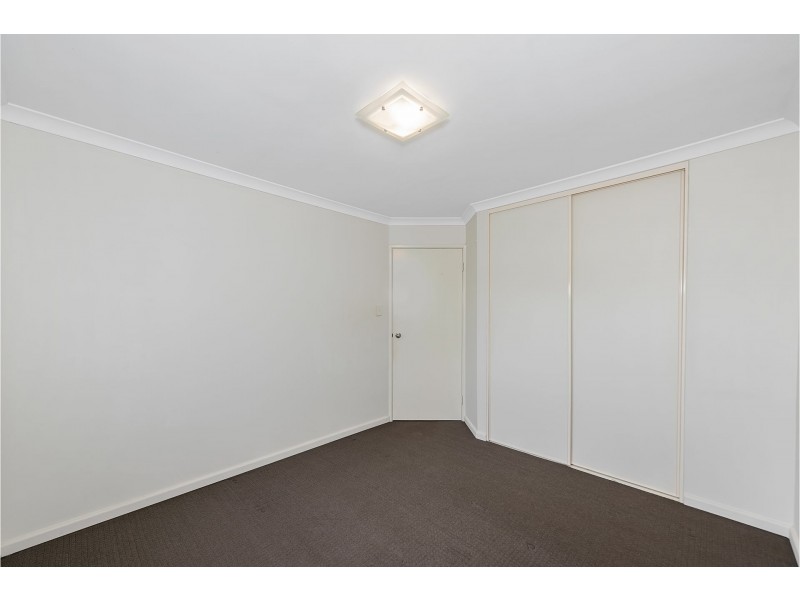 28/33 Seaforth Avenue, Gosnells WA 6110