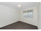 28/33 Seaforth Avenue, Gosnells WA 6110