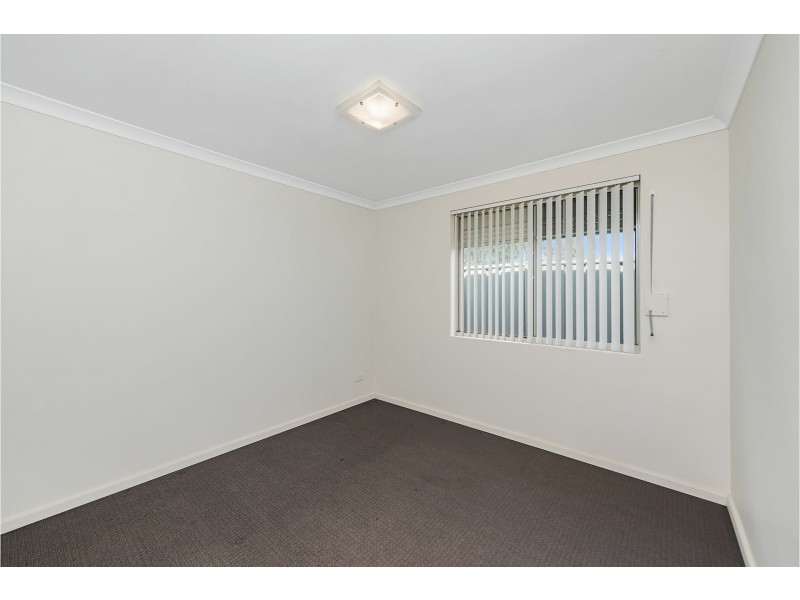 28/33 Seaforth Avenue, Gosnells WA 6110