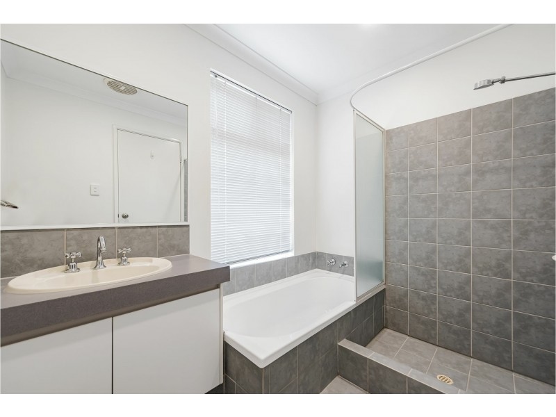28/33 Seaforth Avenue, Gosnells WA 6110