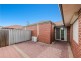 28/33 Seaforth Avenue, Gosnells WA 6110