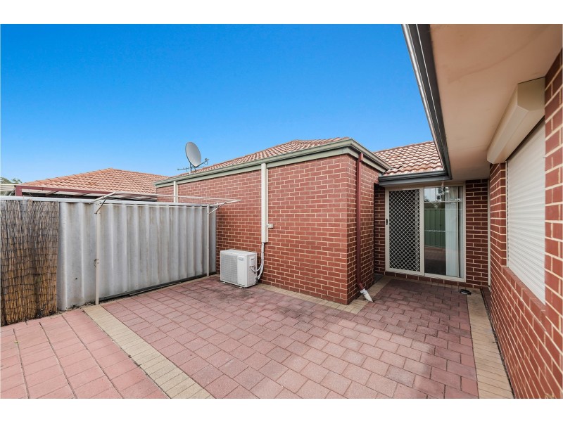 28/33 Seaforth Avenue, Gosnells WA 6110