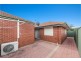 28/33 Seaforth Avenue, Gosnells WA 6110