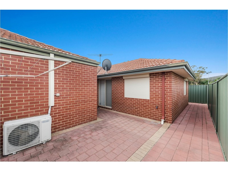 28/33 Seaforth Avenue, Gosnells WA 6110
